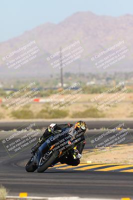 media/May-26-2024-TrackXperience (Sun) [[9b53715927]]/2-Level 3/Session 2 (Turn 11)/